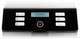 Кофемашина Rombica Barista CFX-A02R, черный вид 4