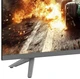 Телевизор 43" Sber SDX-43F2014 вид 4