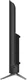 Телевизор 43" Sber SDX-43F2014 вид 5
