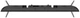 Телевизор 43" Sber SDX-43F2014 вид 6