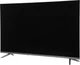 Телевизор 43" Sber SDX-43U4014 вид 11