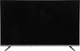 Телевизор 43" Sber SDX-43U4014 вид 5