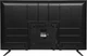 Телевизор 43" Sber SDX-43U4014 вид 6