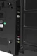 Телевизор 43" Sber SDX-43U4014 вид 7