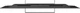 Телевизор 65" Sber SDX-65UQ5231 вид 5