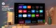 Телевизор 65" Sber SDX-65UQ5231 вид 8