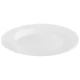Тарелка столовая Mallony Classica, 20 см вид 3