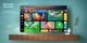 Телевизор 55" Sber SDX-55UQ5231 вид 10