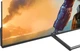 Телевизор 55" Sber SDX-55UQ5231 вид 2