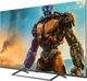 Телевизор 55" Sber SDX-55UQ5231 вид 3
