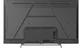 Телевизор 55" Sber SDX-55UQ5231 вид 4