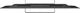 Телевизор 55" Sber SDX-55UQ5231 вид 5