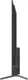 Телевизор 55" Sber SDX-55UQ5231 вид 6