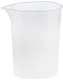 Утюг CENTEK CT-2346, белый/серый вид 4