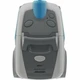 Пылесос моющий Zelmer ZVC9130M AquaLeon вид 8