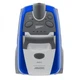 Пылесос моющий Zelmer ZVC9140D AquaLeon вид 4