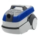Пылесос моющий Zelmer ZVC9140D AquaLeon вид 5