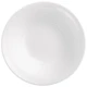 Салатник Mallony Classica, 0.5 л вид 1