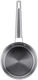 Ковш Regent inox Linea Sirena, 1.7 л вид 2