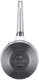Ковш Regent inox Linea Sirena, 1.7 л вид 3