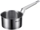 Ковш Regent inox Linea Sirena, 1.7 л вид 6