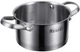 Кастрюля Regent inox Linea Sirena, 1.7 л вид 6