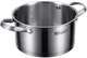 Кастрюля Regent inox Linea Sirena, 2.4 л вид 5
