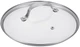 Кастрюля Regent inox Linea Sirena, 4.5 л вид 3