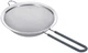 Ситечко Regent Inox Linea PRONTO, 18 см вид 1