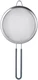 Ситечко Regent Inox Linea PRONTO, 18 см вид 2