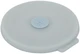 Контейнер Regent inox Linea Silicone, 0.4 л вид 3