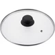 Крышка Regent Inox 93-LID-03-20, 20 см вид 2