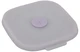 Контейнер Regent inox Linea Silicone, 0.4 л вид 3