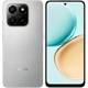 Смартфон 6.77" HONOR X7d 6/128Gb Silver вид 1