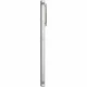 Смартфон 6.77" HONOR X7d 6/128Gb Silver вид 10