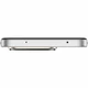 Смартфон 6.77" HONOR X7d 6/128Gb Silver вид 12