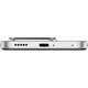 Смартфон 6.77" HONOR X7d 6/128Gb Silver вид 13
