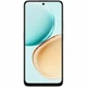 Смартфон 6.77" HONOR X7d 6/128Gb Silver вид 2