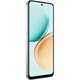 Смартфон 6.77" HONOR X7d 6/128Gb Silver вид 3