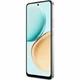 Смартфон 6.77" HONOR X7d 6/128Gb Silver вид 4