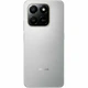 Смартфон 6.77" HONOR X7d 6/128Gb Silver вид 5