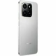 Смартфон 6.77" HONOR X7d 6/128Gb Silver вид 6