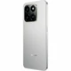 Смартфон 6.77" HONOR X7d 6/128Gb Silver вид 7