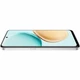 Смартфон 6.77" HONOR X7d 6/128Gb Silver вид 8