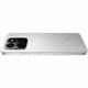 Смартфон 6.77" HONOR X7d 6/128Gb Silver вид 9
