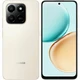 Смартфон 6.77" HONOR X7d 6/128Gb Gold вид 1