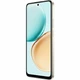 Смартфон 6.77" HONOR X7d 6/128Gb Gold вид 3