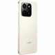 Смартфон 6.77" HONOR X7d 6/128Gb Gold вид 5