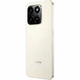 Смартфон 6.77" HONOR X7d 6/128Gb Gold вид 6