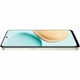 Смартфон 6.77" HONOR X7d 6/128Gb Gold вид 7